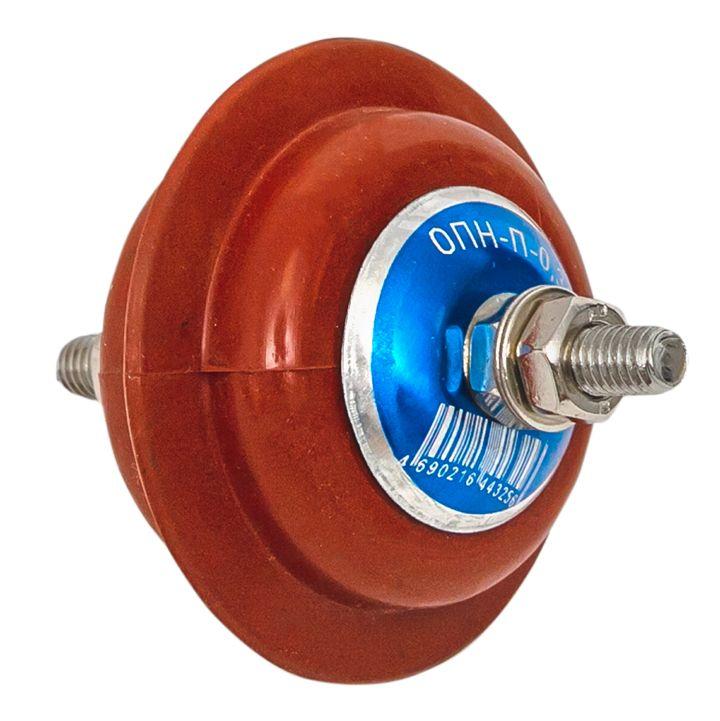 Фото EKF opn-p-0,38-0,5-1,5-75