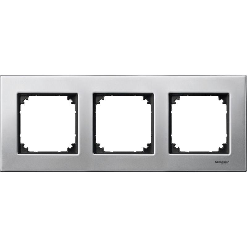 Фото Schneider Electric MTN403360