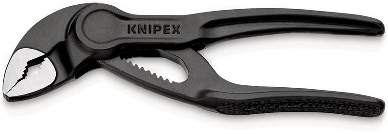 Фото KNIPEX KN-8700100
