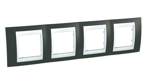 Фото Schneider Electric MGU6.008.871