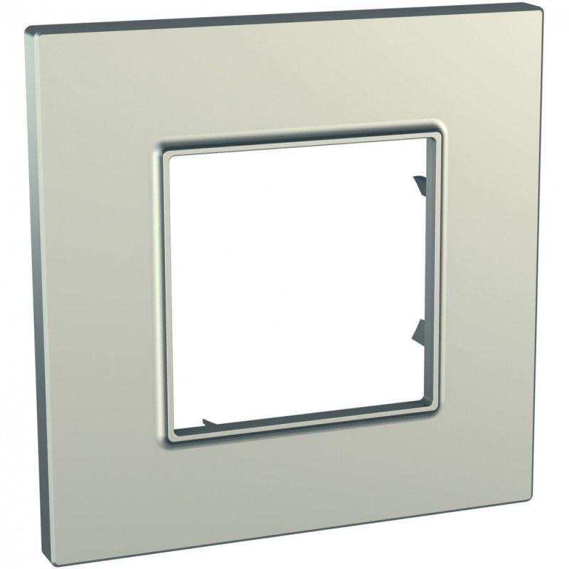 Фото Schneider Electric MGU6.702.57