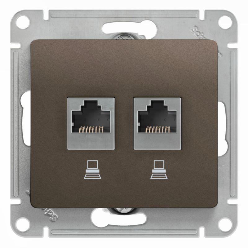 Фото Systeme Electric GSL000885KK