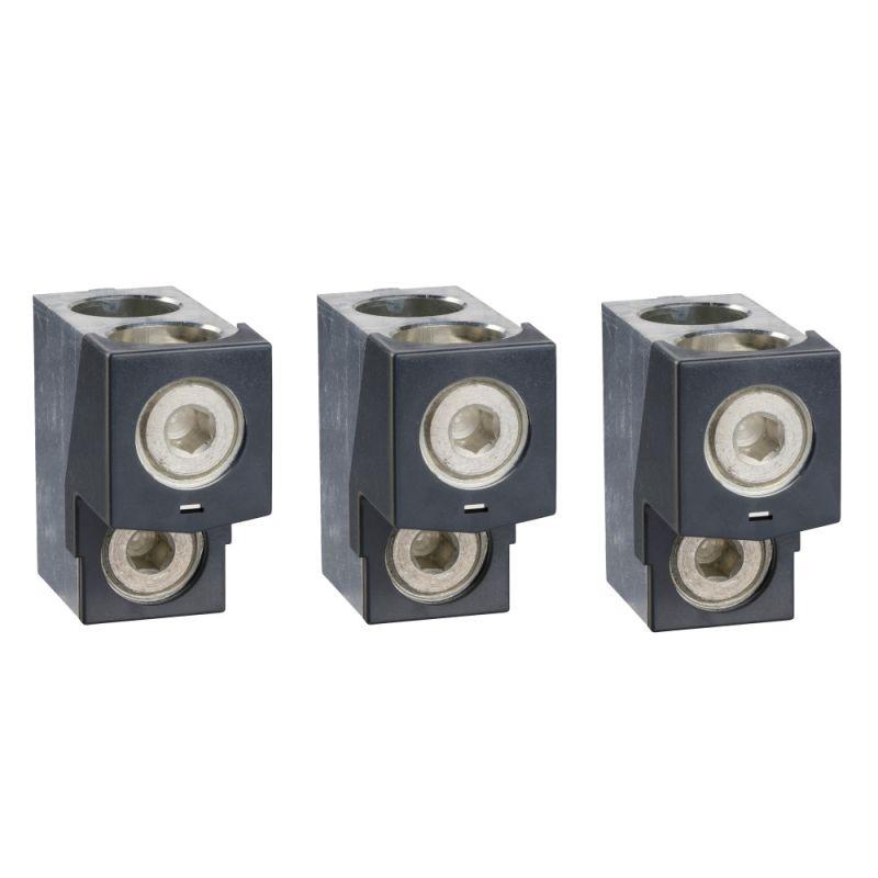 Фото Schneider Electric LV432481
