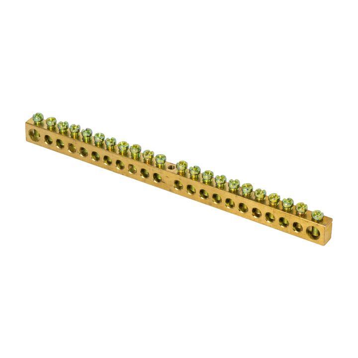 Фото EKF sn0-125-22-c