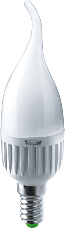 Фото NAVIGATOR 61027