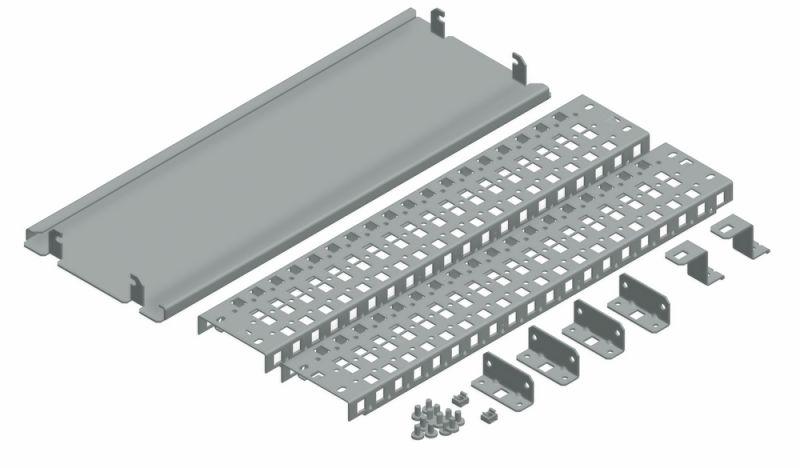 Фото Schneider Electric NSYSMP2D6