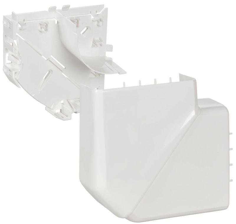 Фото Legrand (группа IEK) 010789