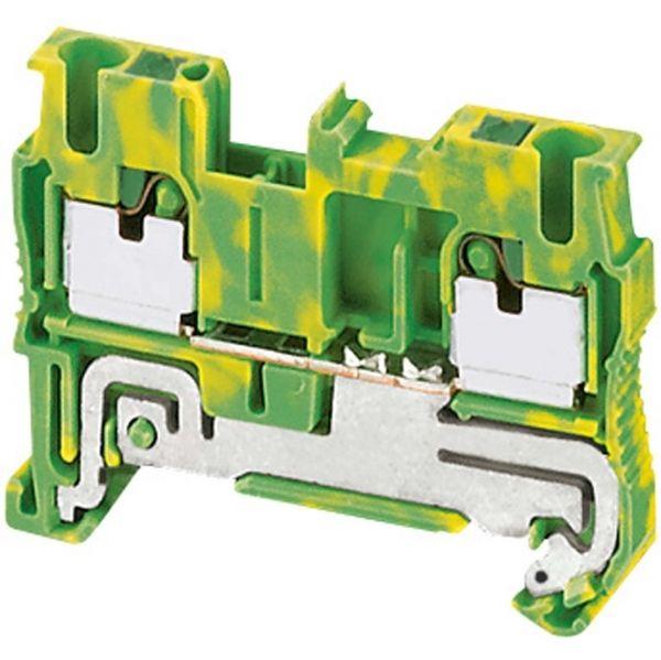 Фото Schneider Electric NSYTRP22PE