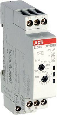 Фото ABB 1SVR500100R0100