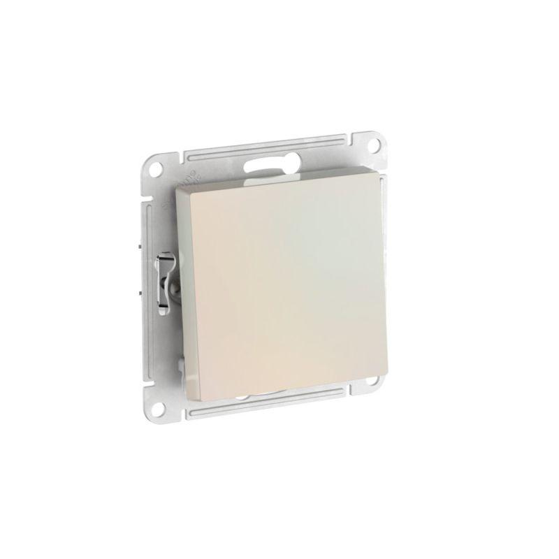 Фото Systeme Electric ATN000415S