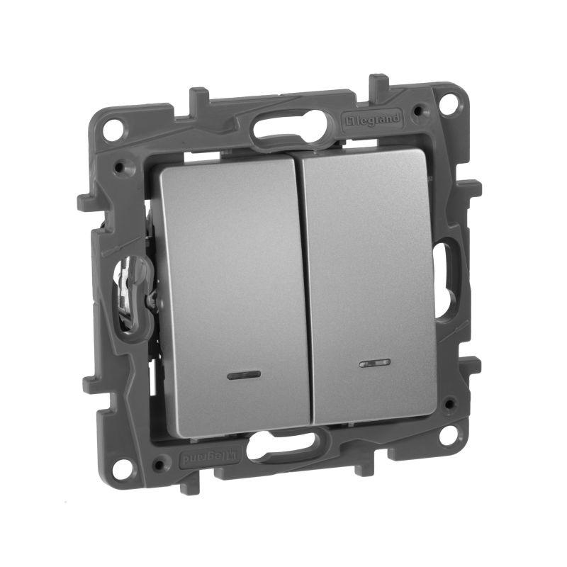 Фото Legrand (группа IEK) 672416