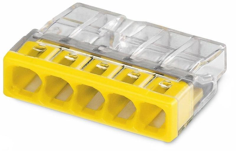 Фото TOKOV ELECTRIC TKE-EU2.5-415/C100