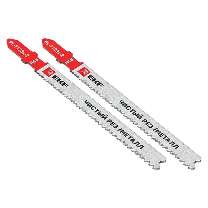 Фото EKF pl-t123x-2