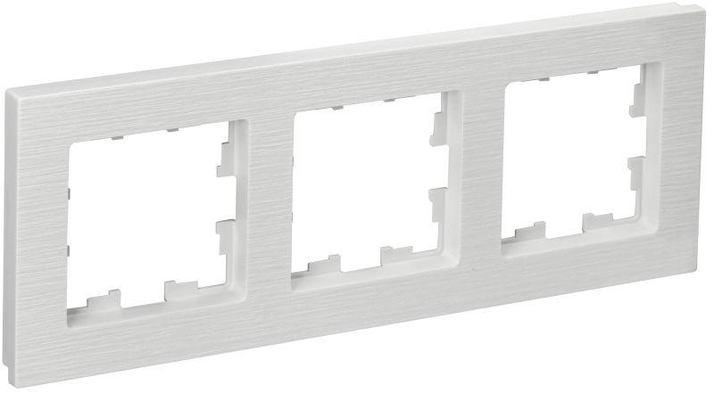 Фото IEK BR-M32-51-K01