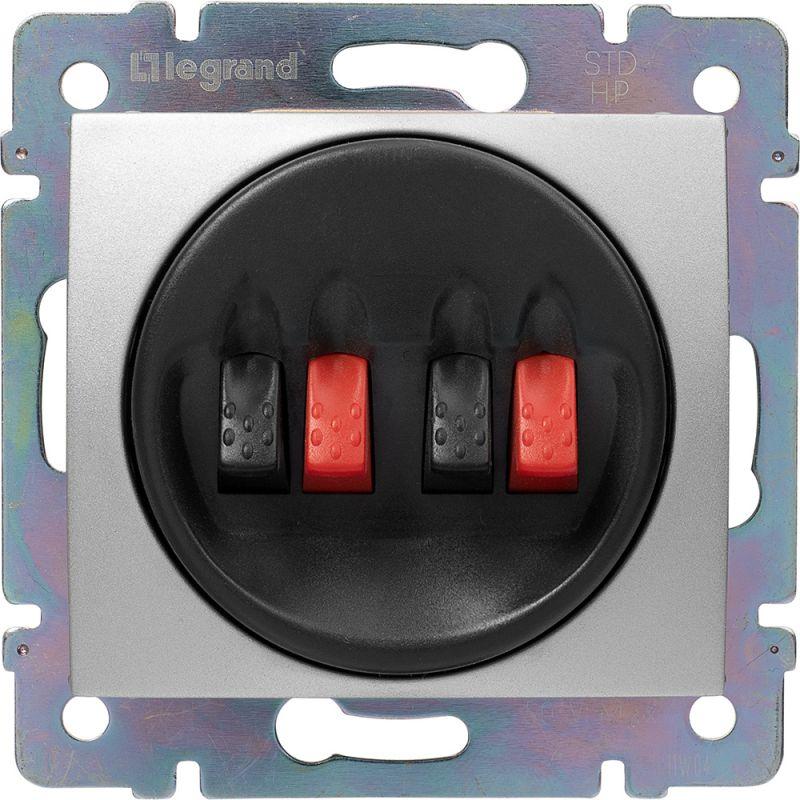 Фото Legrand 770124