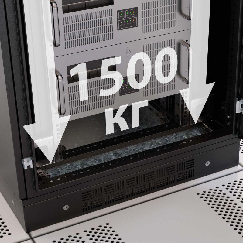 Фото DKC R5IT3868PF