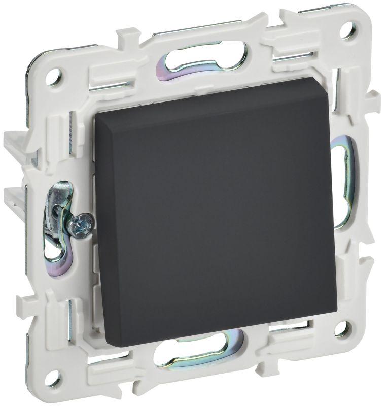 Фото IEK SK-V17-0-10-K53