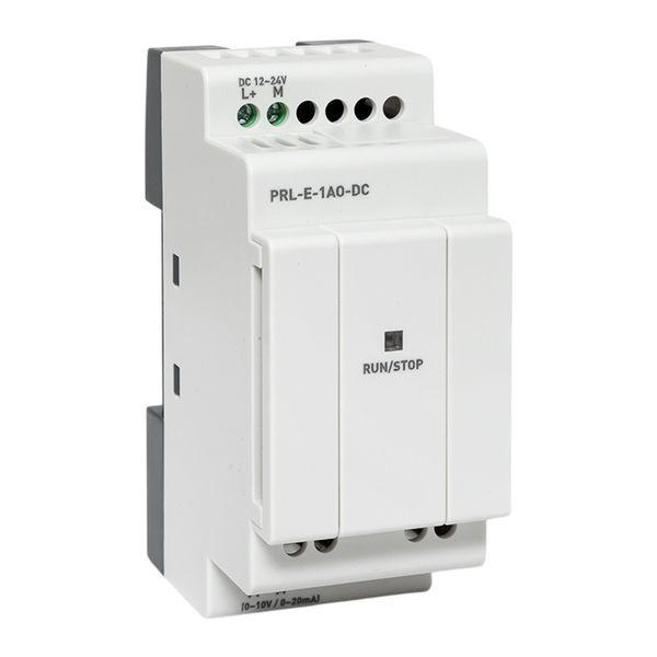 Фото EKF PRL-E-1AO-DC