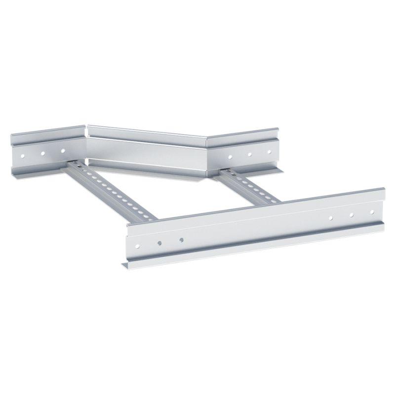 Фото EKF wlltp100x500x400-2