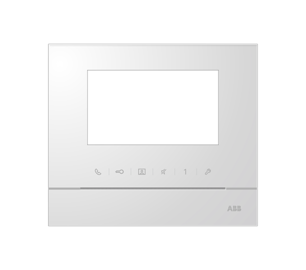 Фото ABB 2TMA070130W0051
