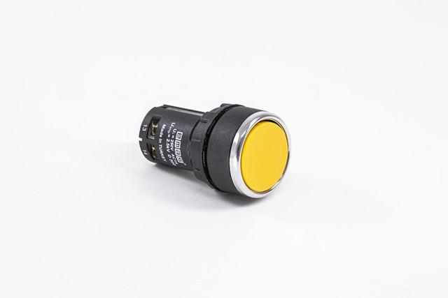 Фото EMAS MB100DS