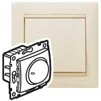Фото Legrand 695628