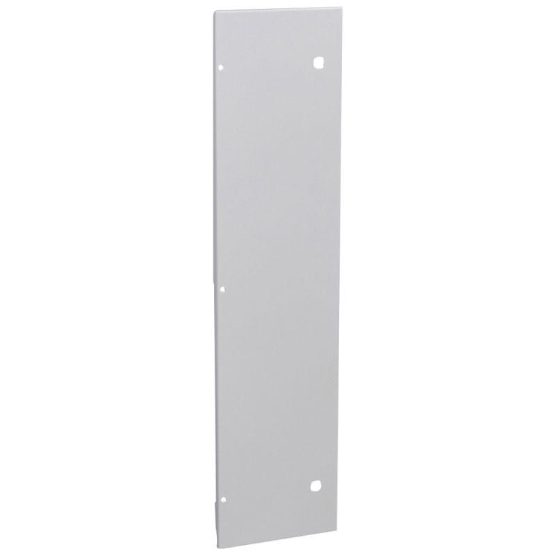 Фото Legrand 020446