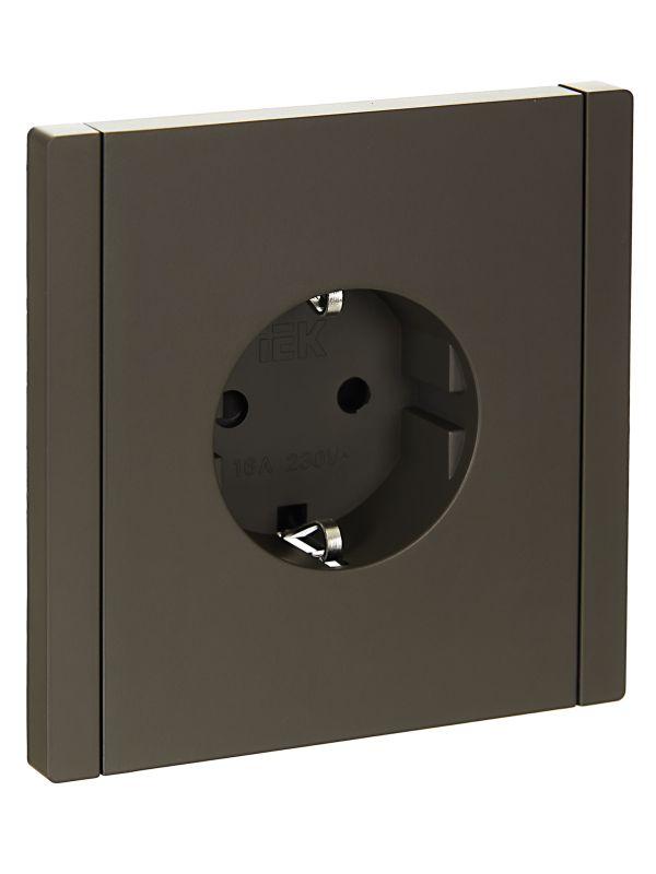 Фото IEK FP-R14-16-K03