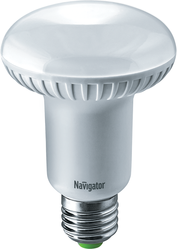 Фото NAVIGATOR 94336