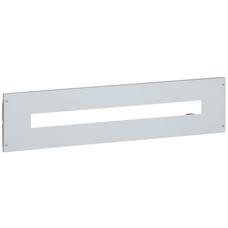 Фото Legrand 020951