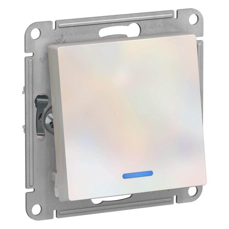 Фото Systeme Electric ATN000463