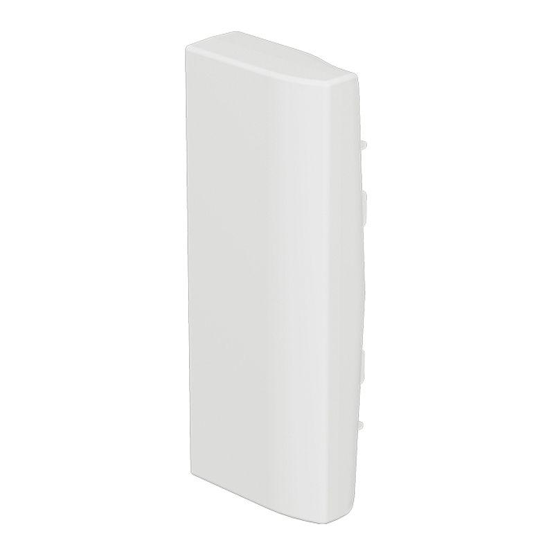 Фото Legrand/Daccord 638045