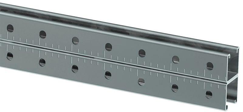 Фото IEK CLM50D-PSD-41-41-30-1