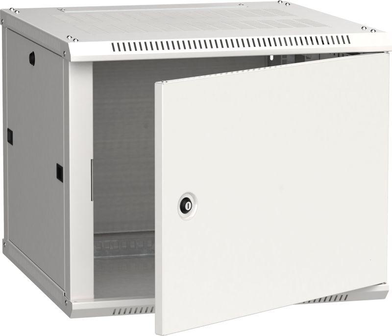 Фото ITK LWR3-09U66-MF