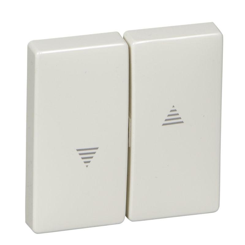 Фото Schneider Electric MTN411519
