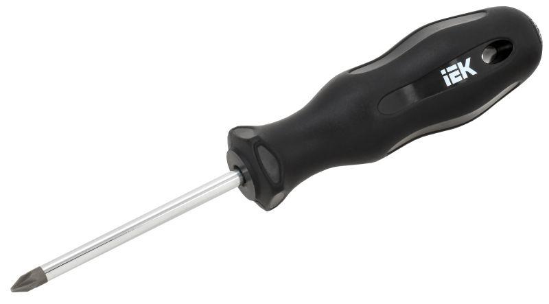 Фото IEK A2L5-SC10-T1-PZ-10-075