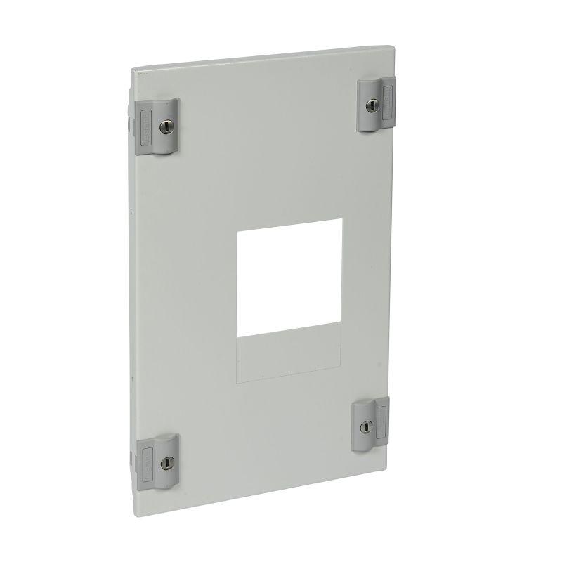 Фото Legrand 020328