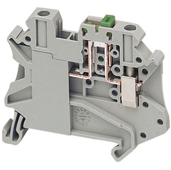 Фото Schneider Electric NSYTRV42SC
