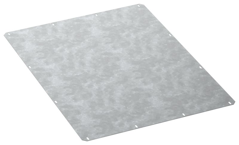 Фото IEK FO-00-FBS-080-100