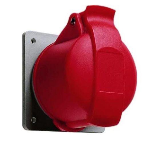 Фото ABB 2CMA193187R1000