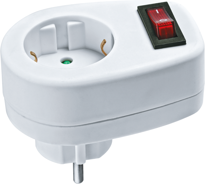 Фото NAVIGATOR 94669