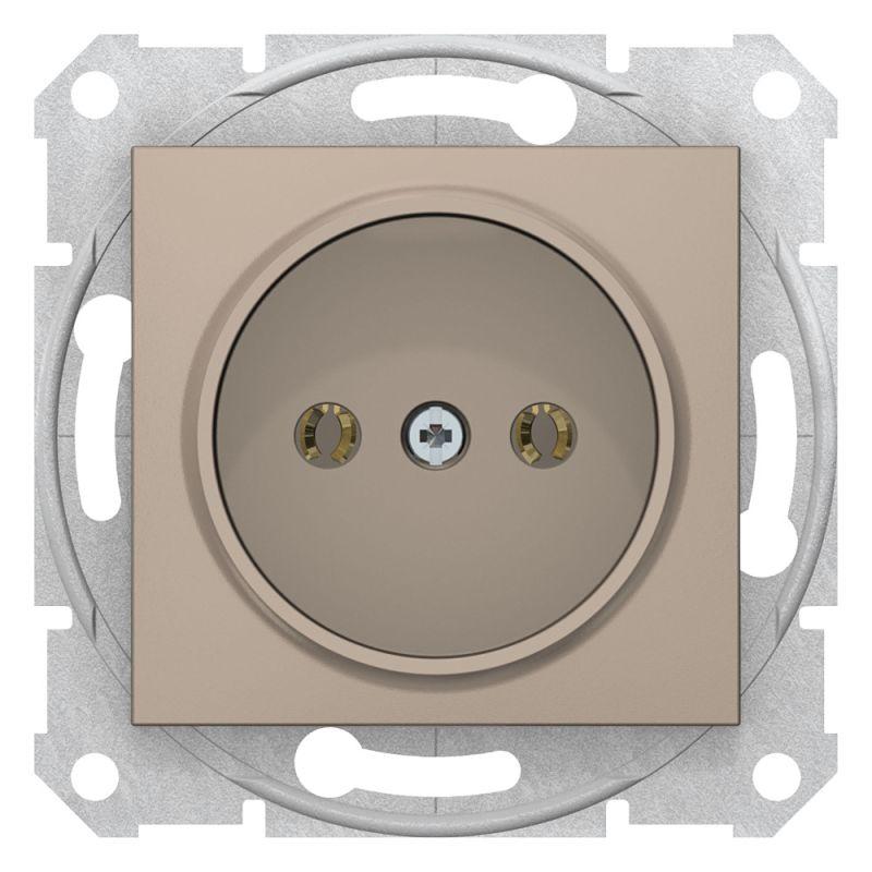 Фото Schneider Electric SDN2900168