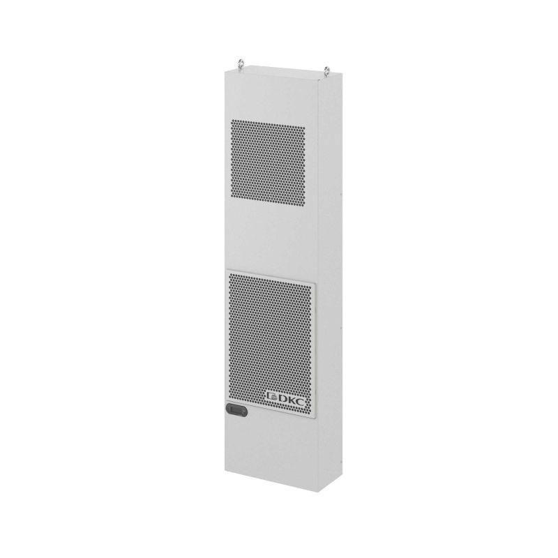 Фото DKC R5KLM40043SOT