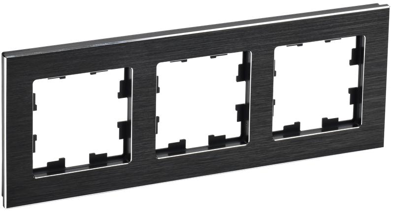 Фото IEK BR-M32-M-K02