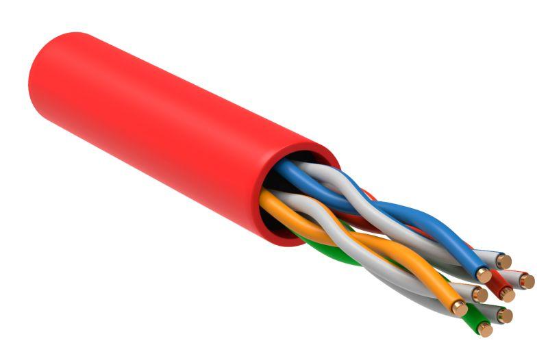 Фото ITK LC1-C5E04-124
