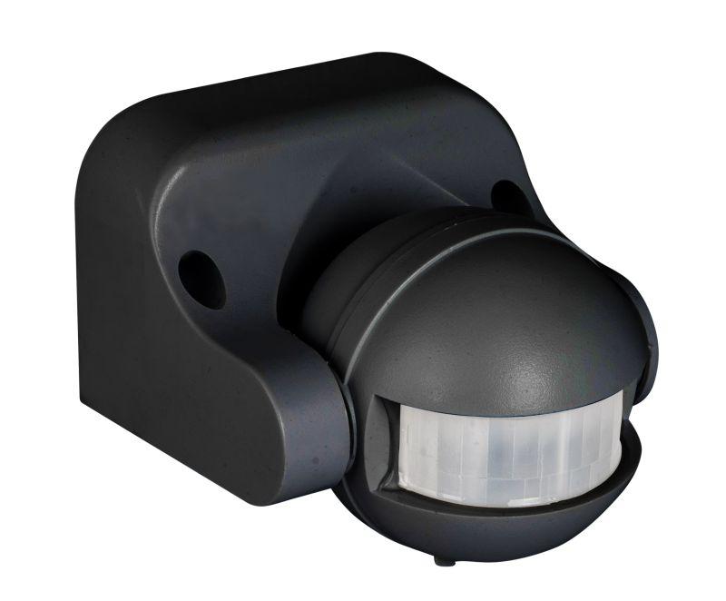 Фото EKF dd-ms-39b