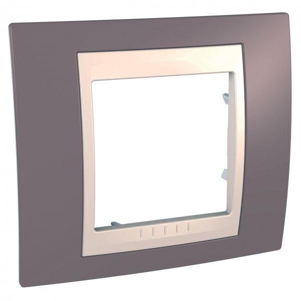 Фото Schneider Electric MGU6.002.576