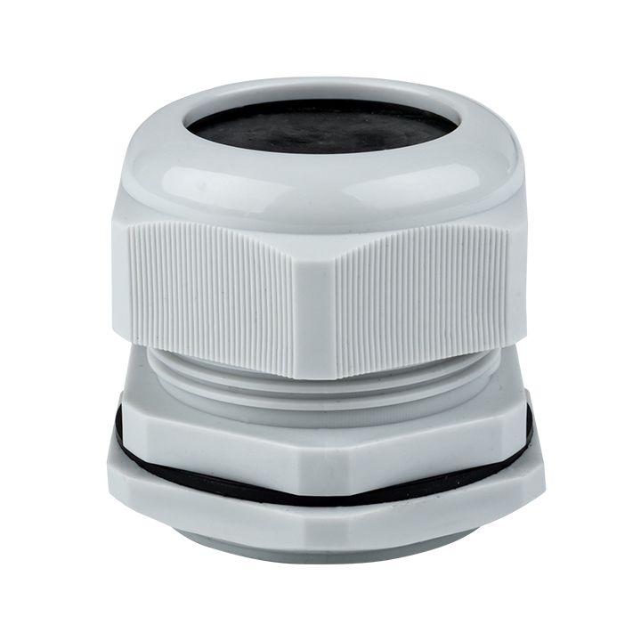 Фото EKF plc-pg-42