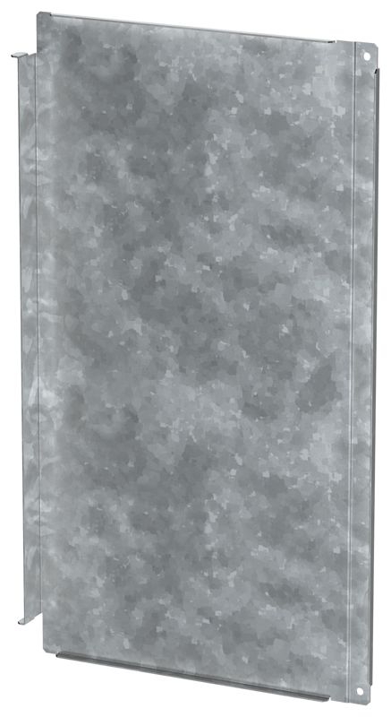 Фото IEK FO-00-PVHC-060