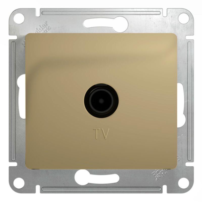 Фото Systeme Electric GSL000491